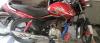 Honda CB 125F 2019 for Sale in Rawalpindi