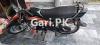 Honda Pridor 2018 for Sale in Mandi bahauddin