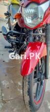 Suzuki GR 150 2019 for Sale in Qila Didar Singh
