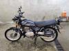 Suzuki GS 150 SE 2021 for Sale in Gujranwala