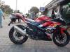 Chinese Bikes 250cc CBB 2022 for Sale in Lahore