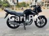 Yamaha YBR 125 2022 for Sale in Islamabad