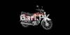 Honda CD 70 2022 for Sale in Karachi