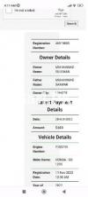 Honda CG 125 2022 for Sale in Awan Town