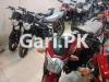 Suzuki GS 150 SE 2022 for Sale in Numaish Chowrangi