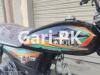 Unique Xtreme UD 70 2022 for Sale in Karachi