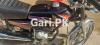Honda CG 125 2017 for Sale in Rawalpindi