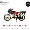 Honda Pridor 2021 for Sale in Karachi