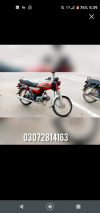 Super Power SP 70 2021 for Sale in Karachi