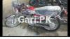 United US 70 2022 for Sale in Karachi