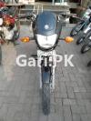 Suzuki GD 110 2015 for Sale in Model Town