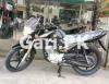 Yamaha WR250R 2022 for Sale in Johar Town