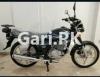 Suzuki GS 150 2022 for Sale in Rehman Villas