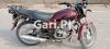 Suzuki GS 150 2016 for Sale in Jhang