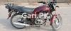 Suzuki GS 150 2016 for Sale in Jhang Sadar