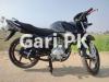 Yamaha YBR 125G 2022 for Sale in Lahore