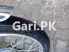 Honda CD 70 2021 for Sale in Rawalpindi