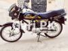 United 100 cc 2022 for Sale in Federal B Area