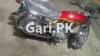Honda CG 125 2022 for Sale in Rawalpindi