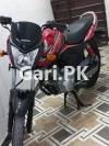 Honda CG 125 2019 for Sale in Rawalpindi