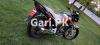 Honda CD 70 2022 for Sale in Lahore