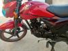 Suzuki GR 150 2019 for Sale in Chishtian