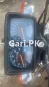 Honda CG 125 2021 for Sale in Islamabad