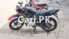 Yamaha YBR 125G 2022 for Sale in Karor Lal Esan