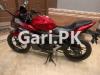 Suzuki Gixxer 150 2020 for Sale in Faisalabad
