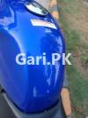 Yamaha YBR 125 2022 for Sale in Okara