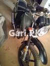 Yamaha YBR 125 2022 for Sale in Karachi