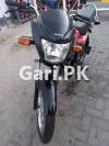 Honda Pridor 2021 for Sale in Karachi