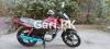 Honda CB 125F 2021 for Sale in Islamabad