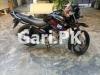 Yamaha YBR 125 2022 for Sale in Rawalpindi