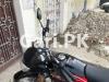 Honda Pridor 2021 for Sale in Karachi
