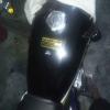 Honda CG 125 2020 for Sale in Lahore