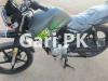 Yamaha YBR 125 2022 for Sale in Satellite Town