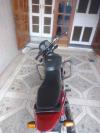 Honda CB 125F 2022 for Sale in Islamabad