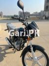 Suzuki GD 110S 2022 for Sale in Karachi