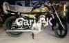 Super Power SP 70 2022 for Sale in Saddar