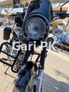 Suzuki GS 150 SE 2022 for Sale in Islamabad