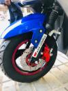 Chinese Bikes 150 cc 2022 for Sale in Rawalpindi