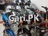 Suzuki GD 110S 2022 for Sale in Numaish Chowrangi