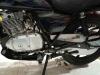 Suzuki GS 150 SE 2021 for Sale in Islamabad