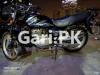 Suzuki GS 150 2021 for Sale in Karachi