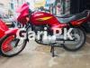 Super Star Other 2022 for Sale in Saddar