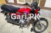 United US 70 2022 for Sale in Rawalpindi