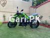 Kawasaki Z1000 2022 for Sale in Cantt