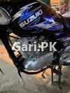 Suzuki GS 150 SE 2019 for Sale in Karachi