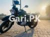 Yamaha YBR 125G 2022 for Sale in Sargodha